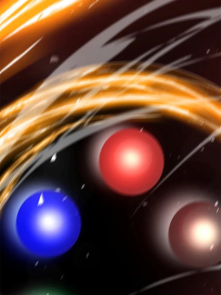 第98页