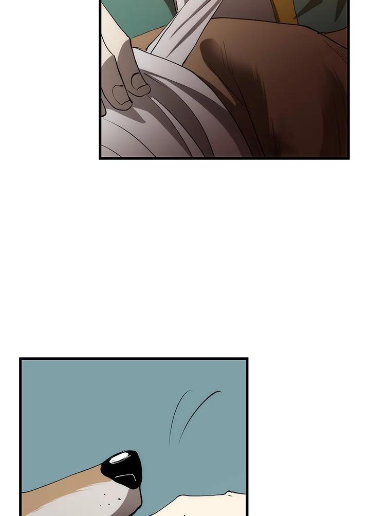 第120页