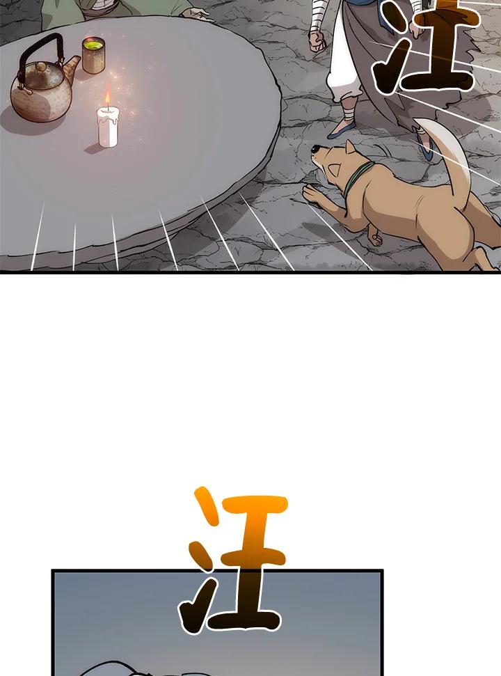 第118页