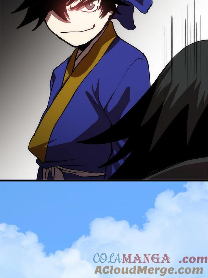 第169页