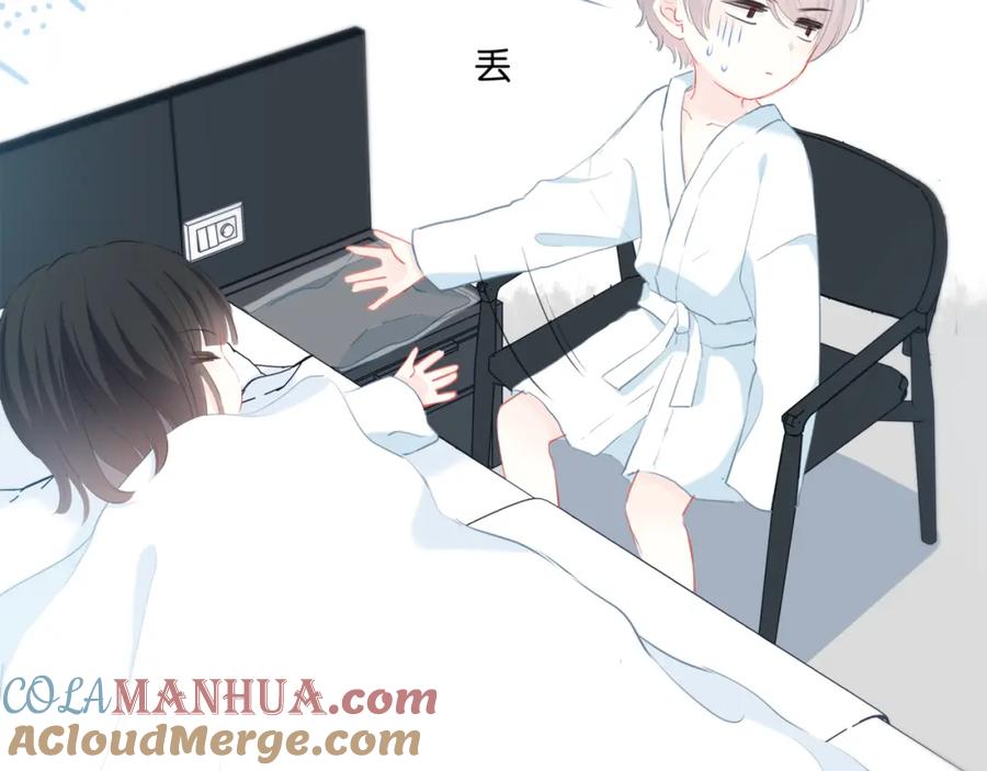 第64页