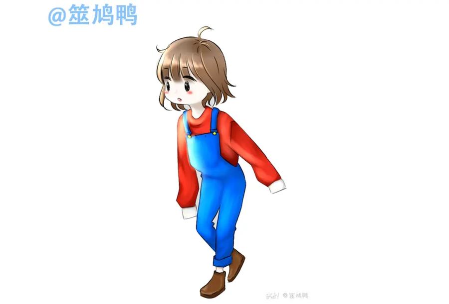第87页