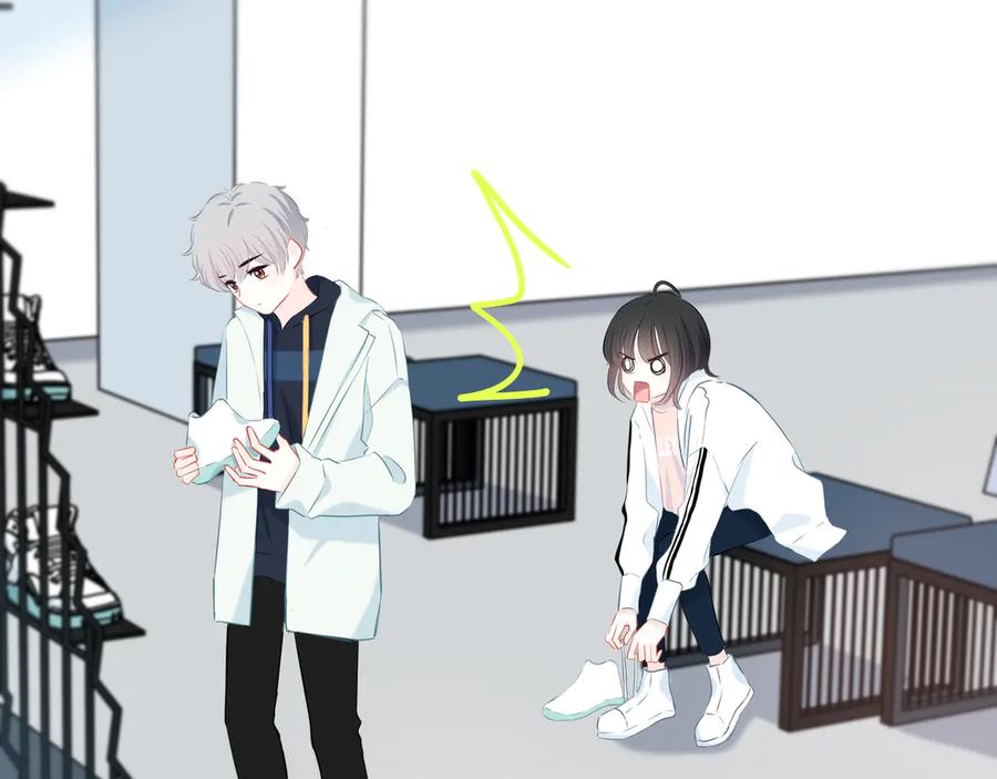 第99页