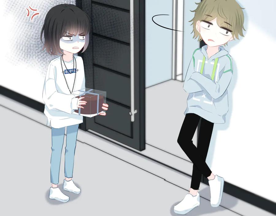 第63页