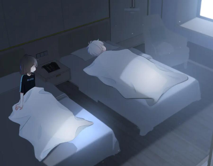 第48页