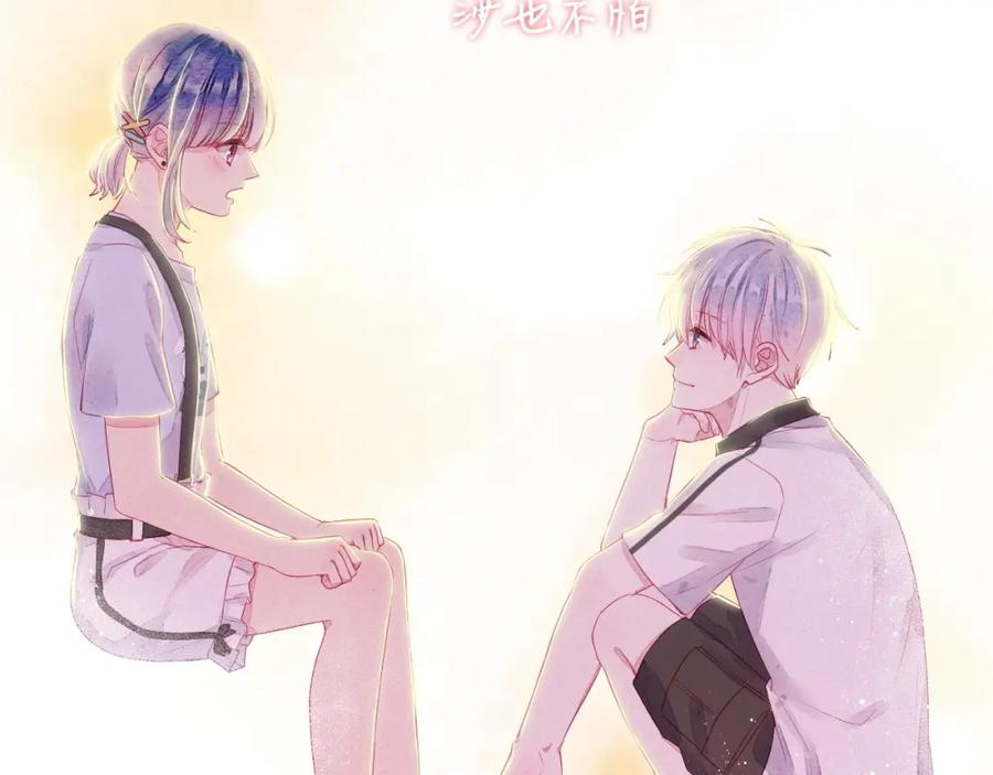 第143页