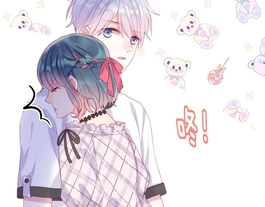 第81页
