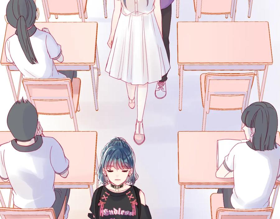 第205页