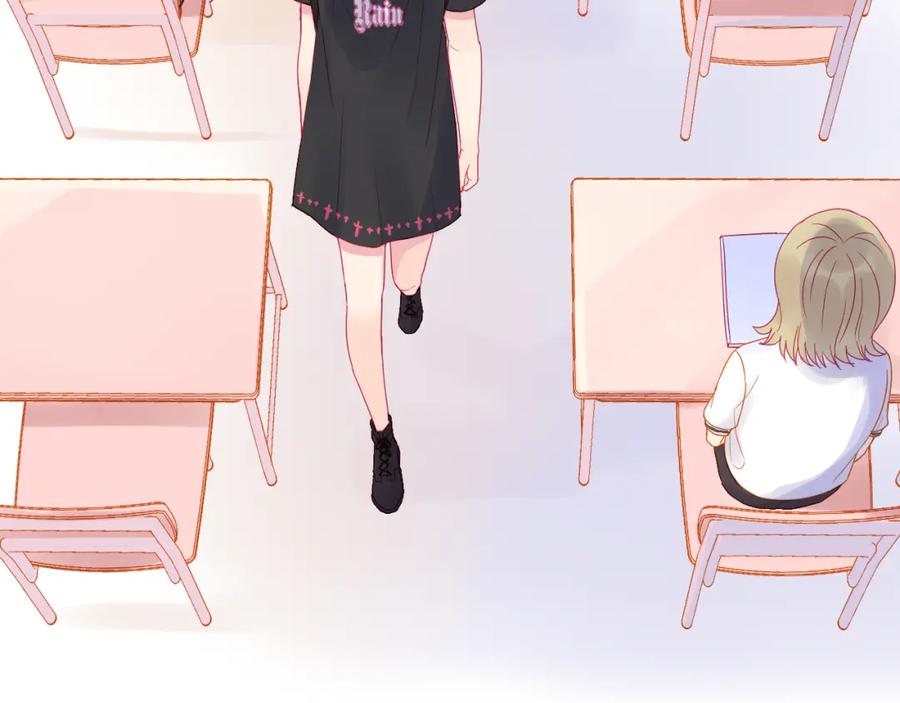 第207页