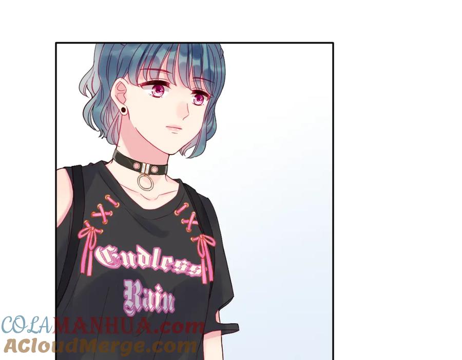 第209页