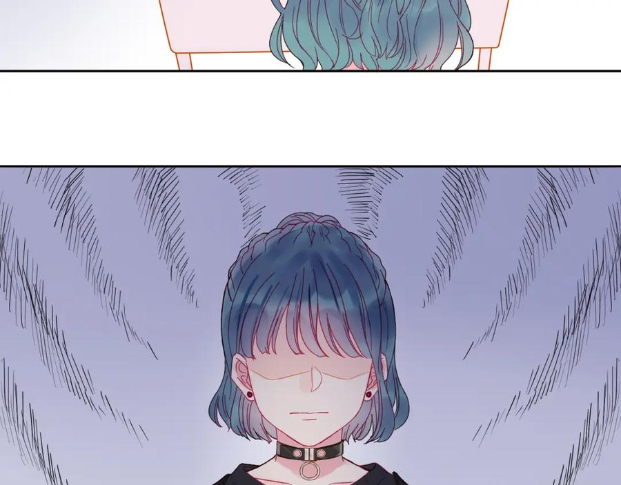 第215页