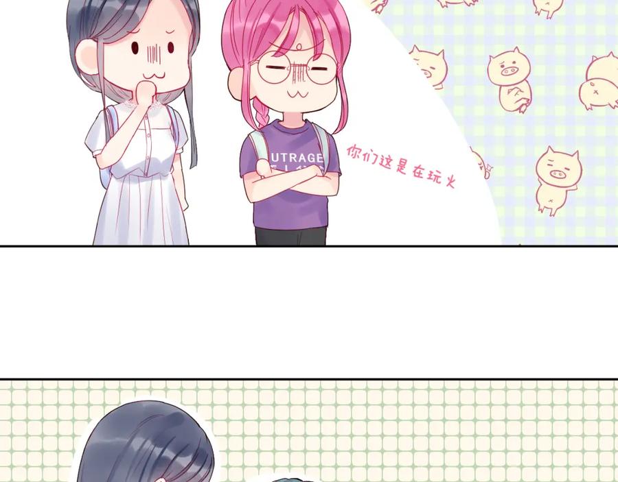第221页