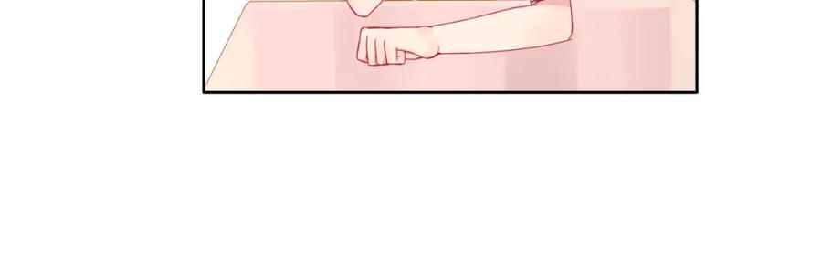 第227页