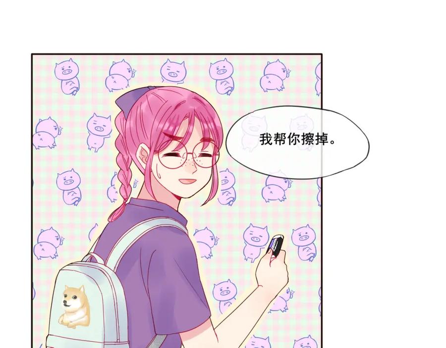 第229页