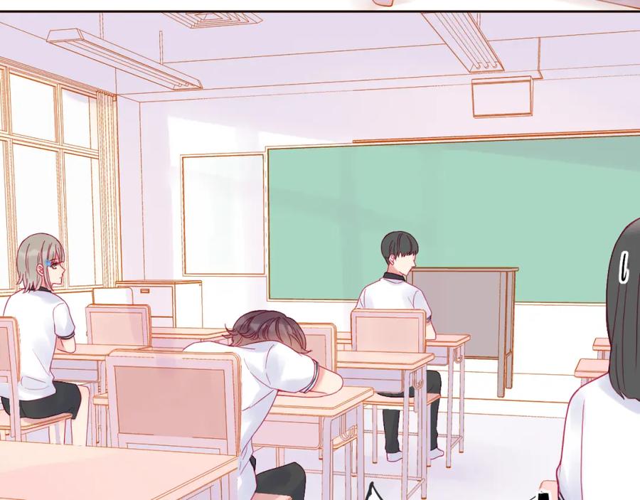 第239页