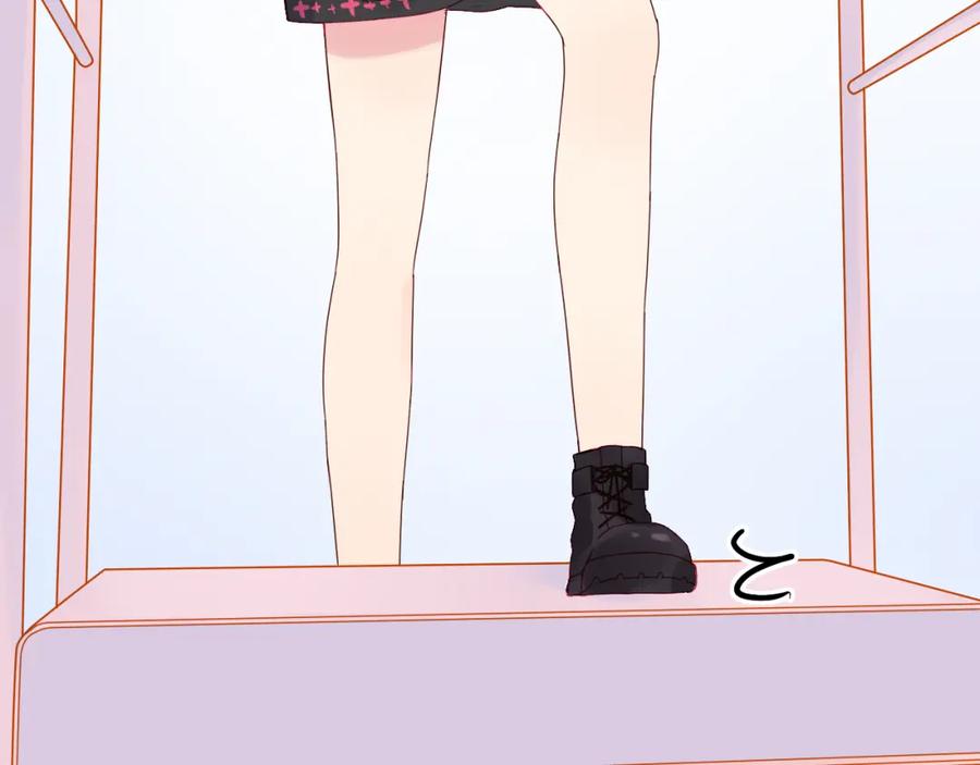 第245页