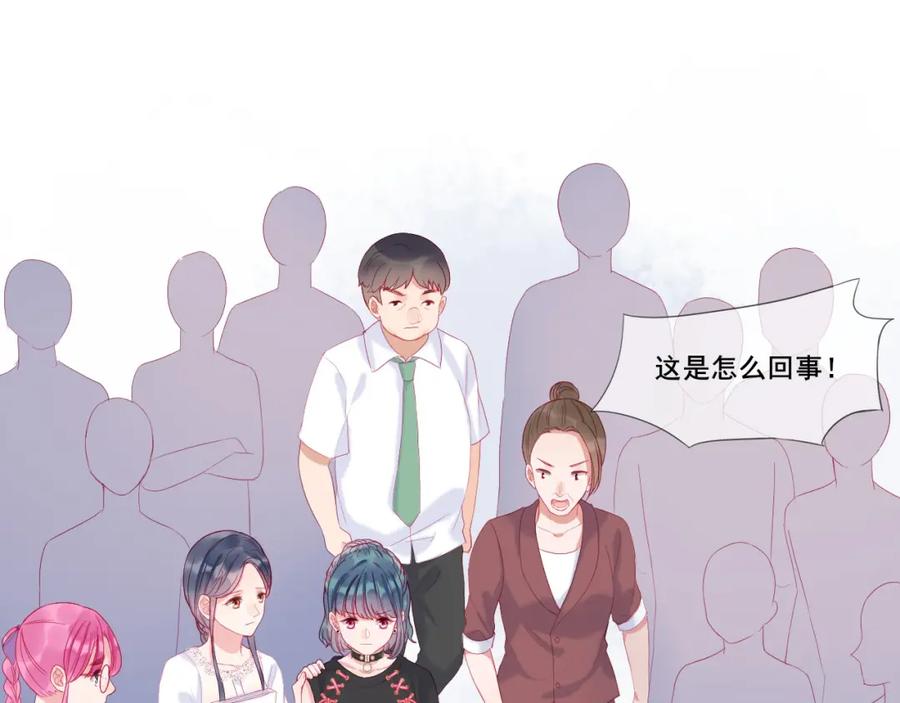 第253页