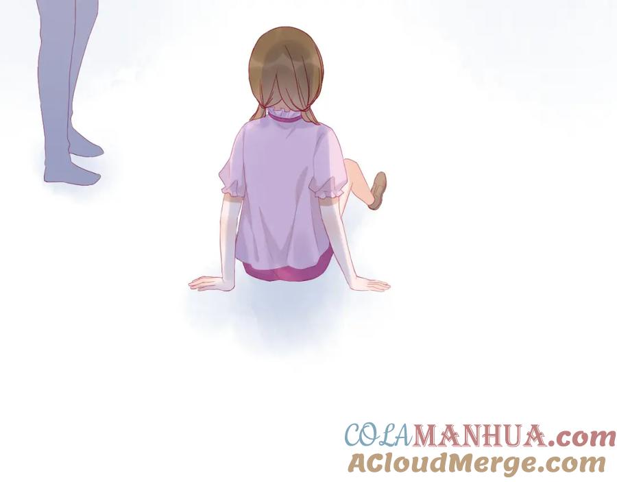 第257页