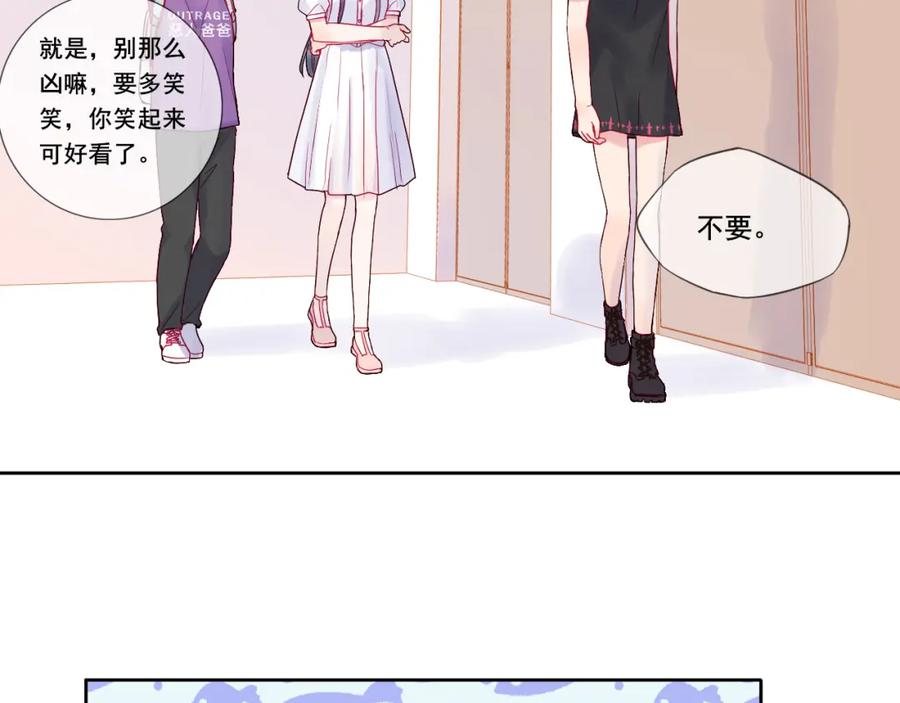第175页