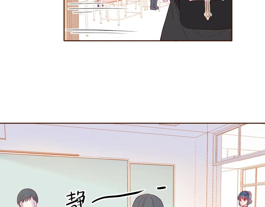 第195页