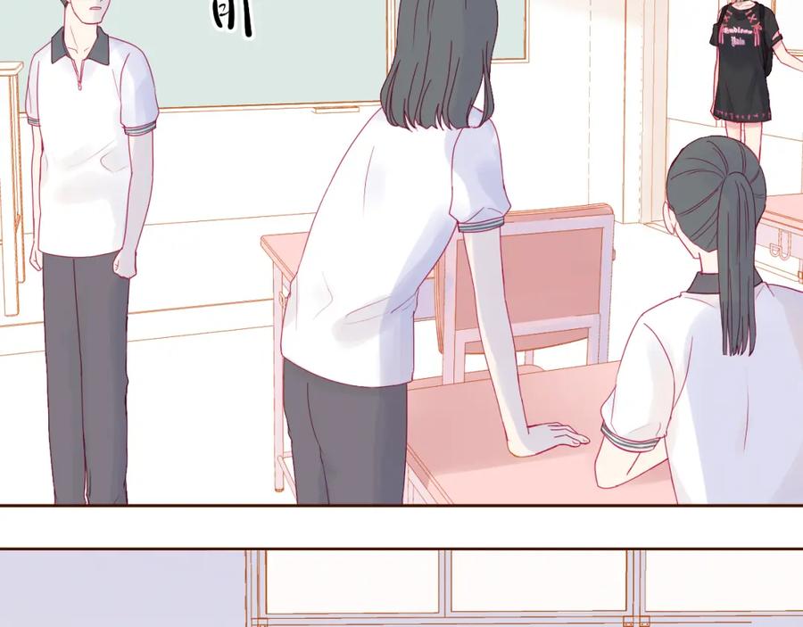第197页