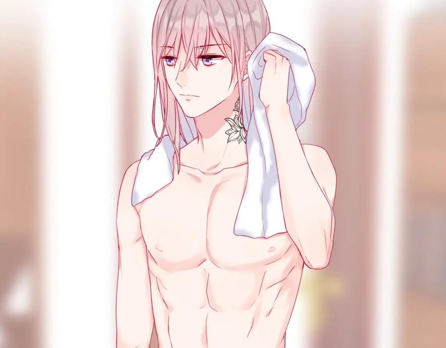 第125页