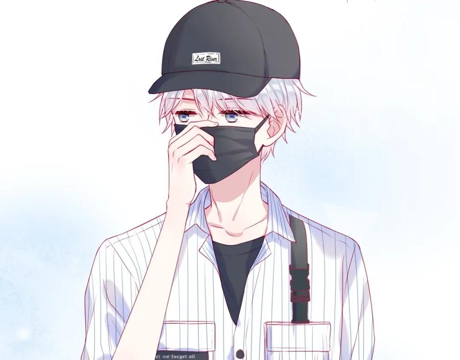 第95页