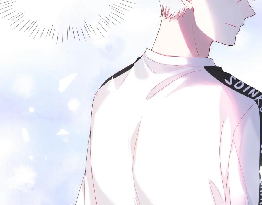 第203页