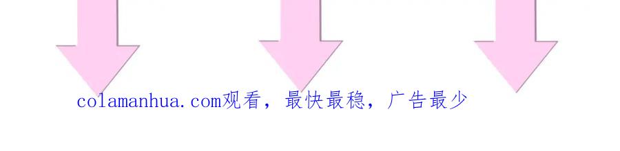 第223页