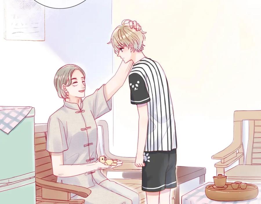 第125页