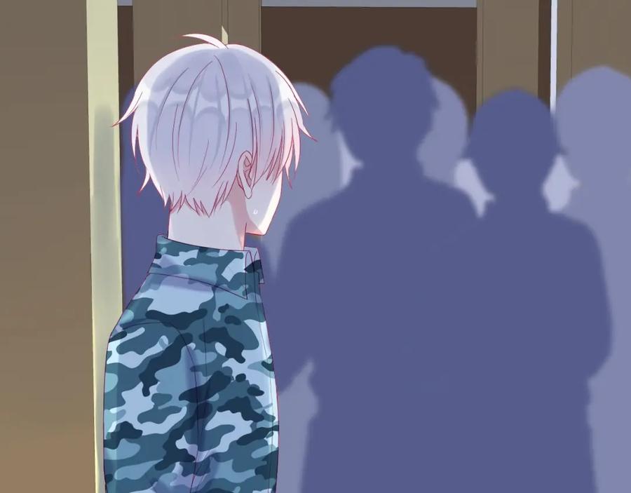 第179页
