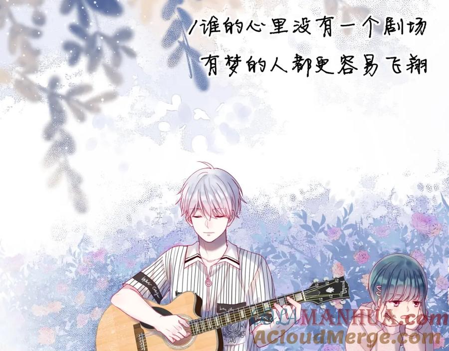 第164页