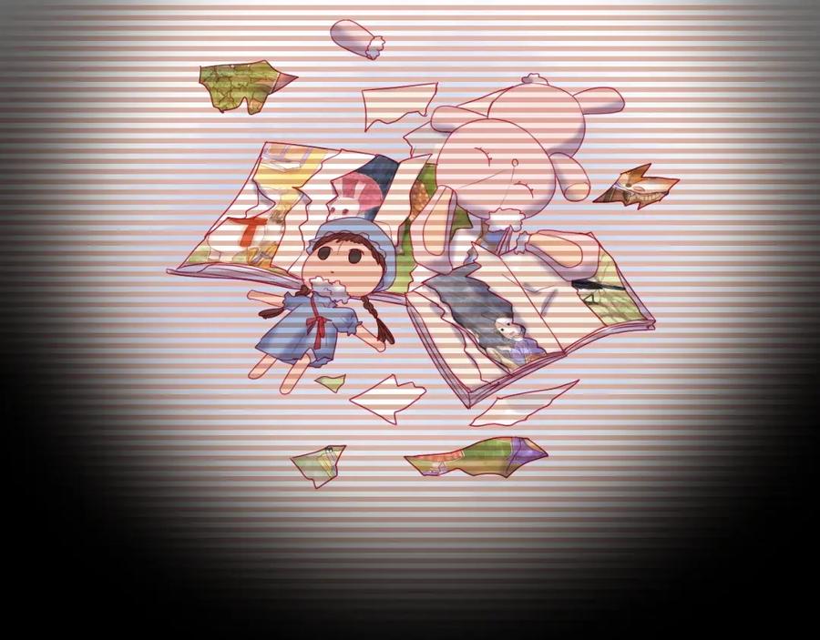 第66页