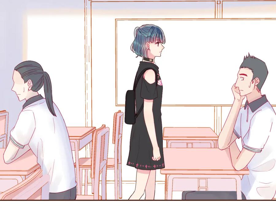 第200页
