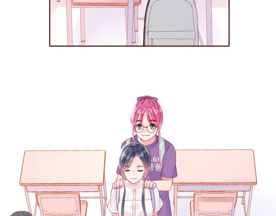 第204页