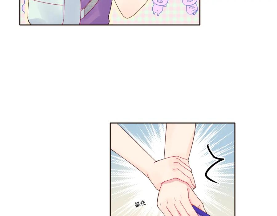 第232页