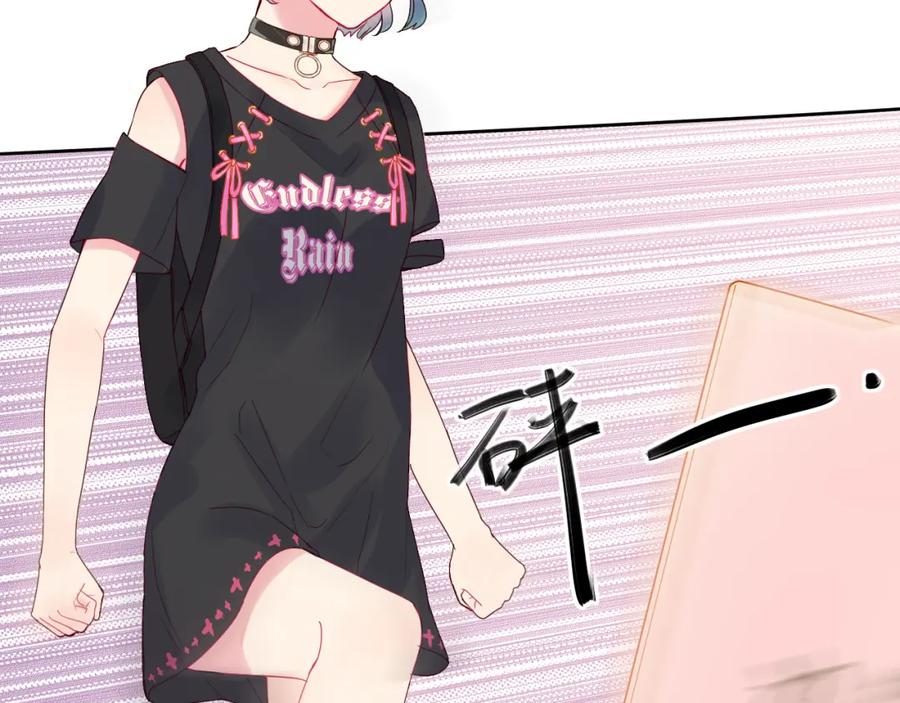 第236页