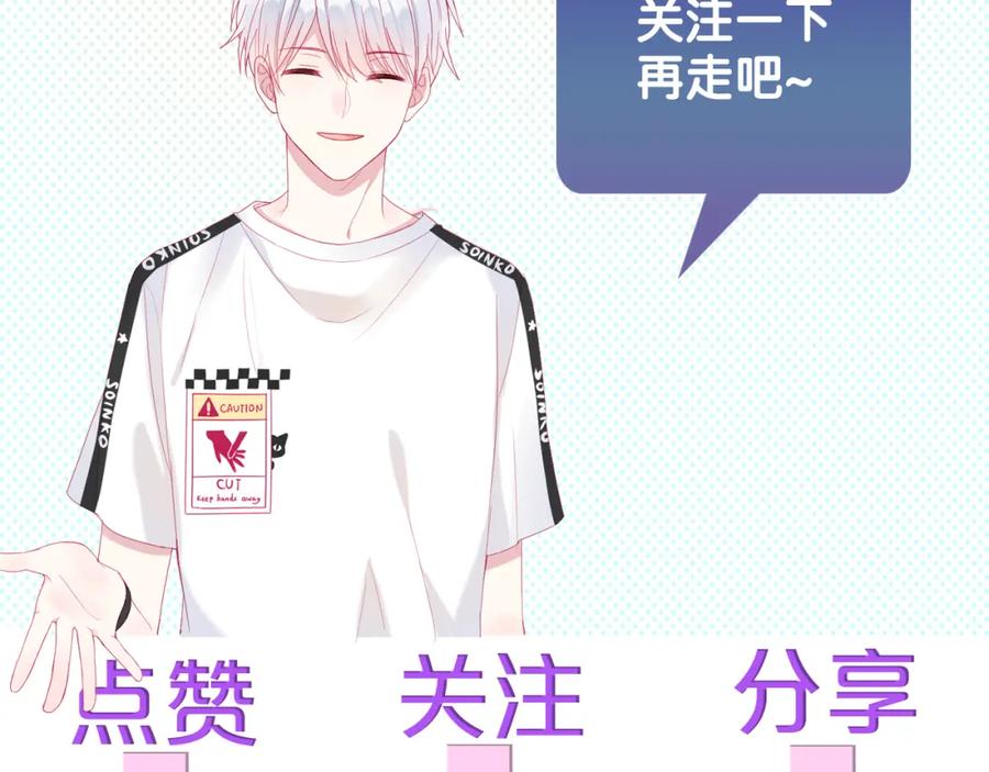 第264页
