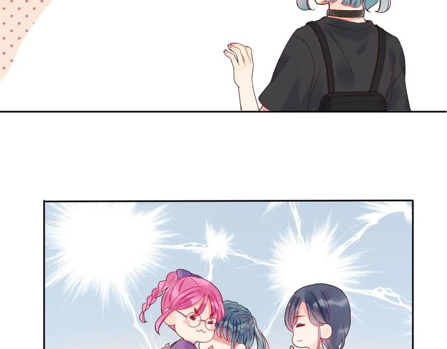 第164页