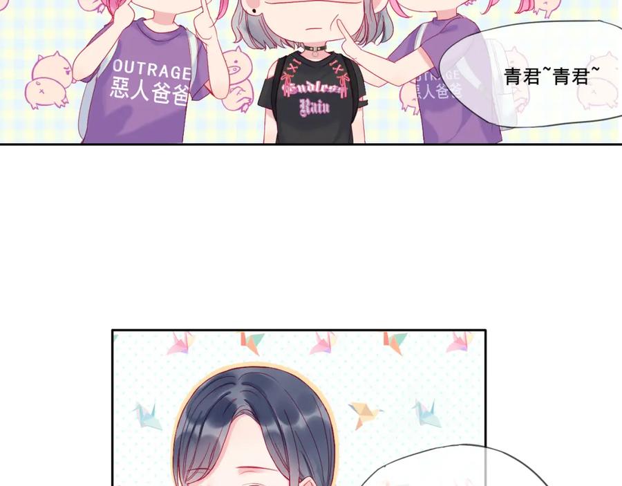 第182页
