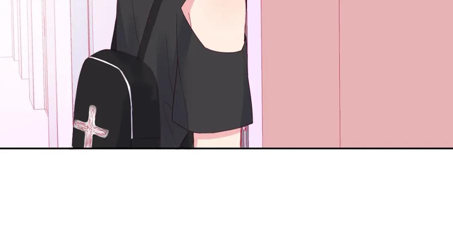 第188页