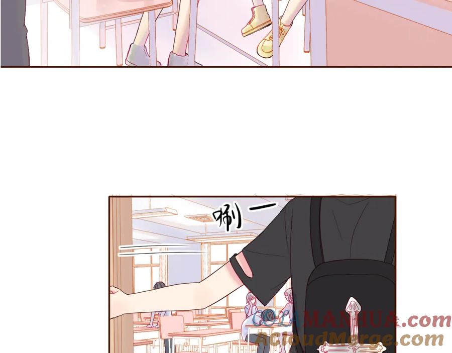第194页