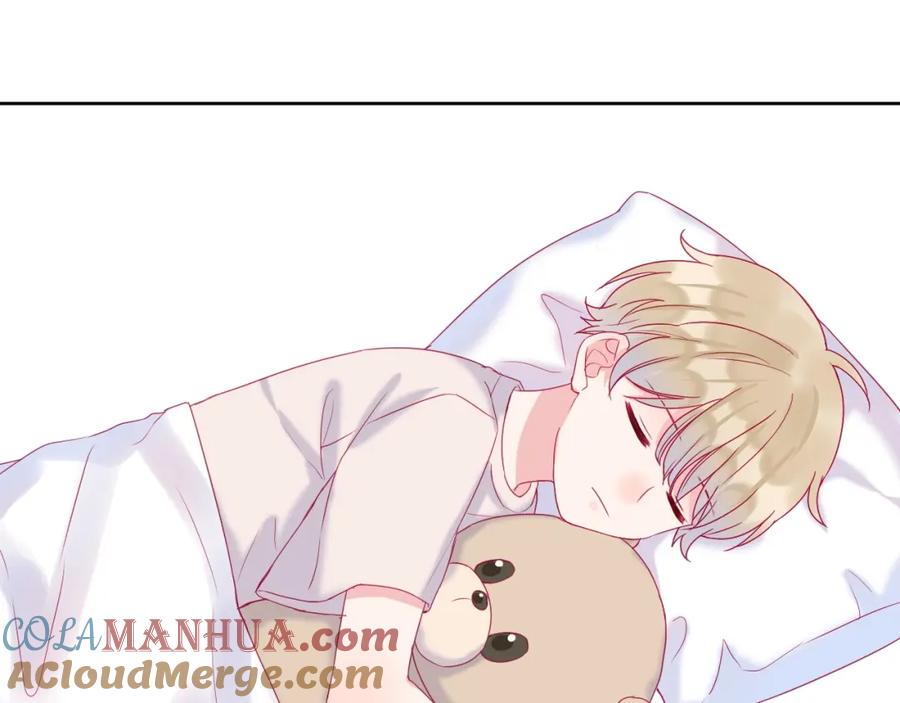 第146页