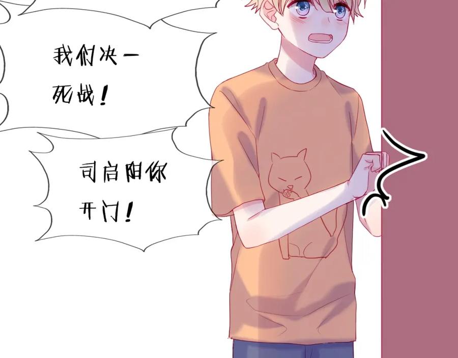 第126页