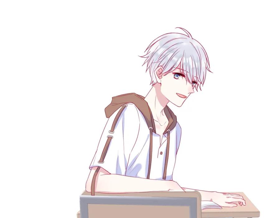 第24页