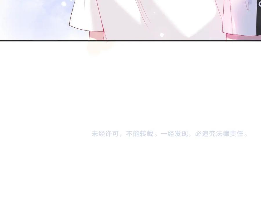 第206页