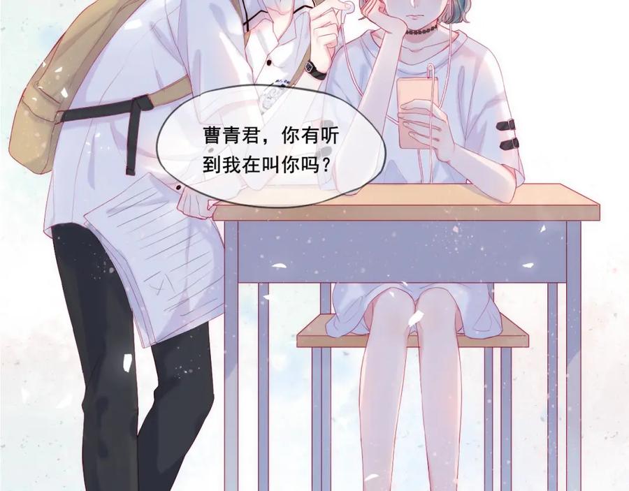 第214页