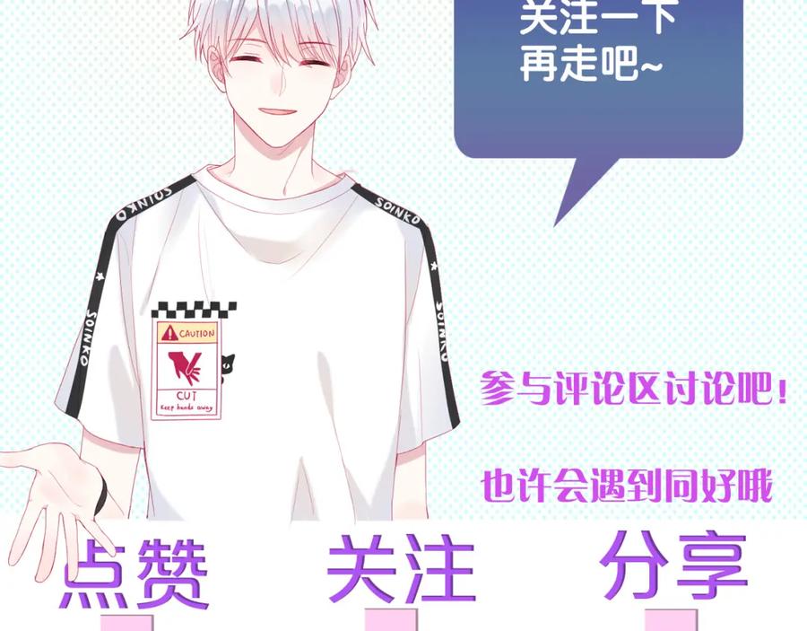 第222页