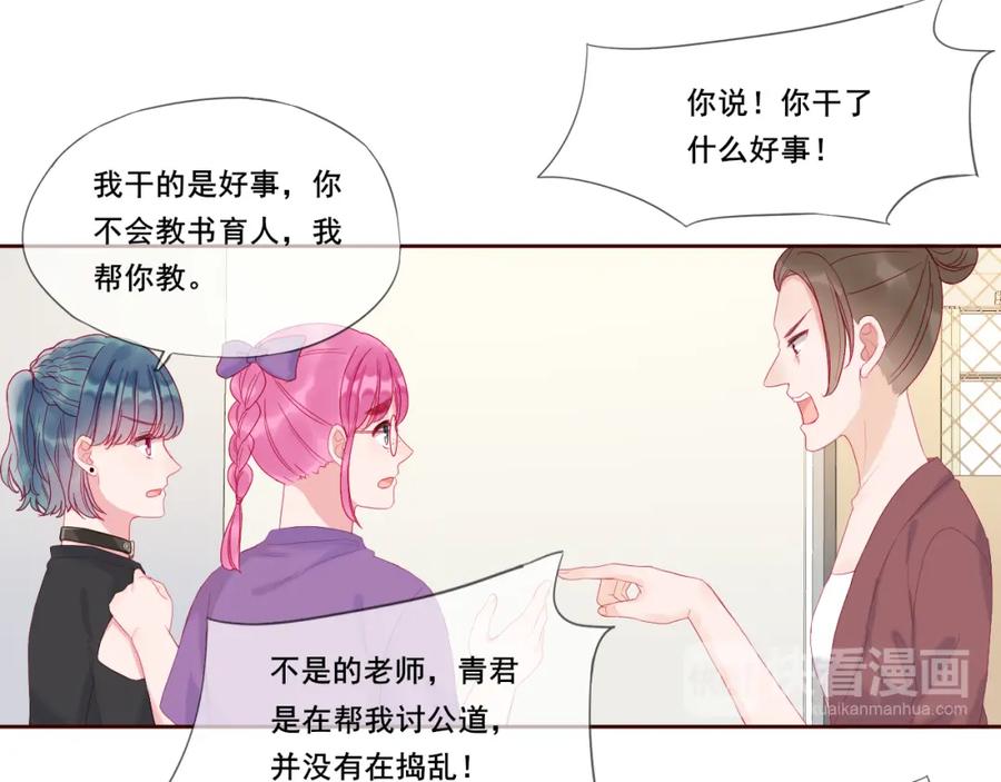 第148页