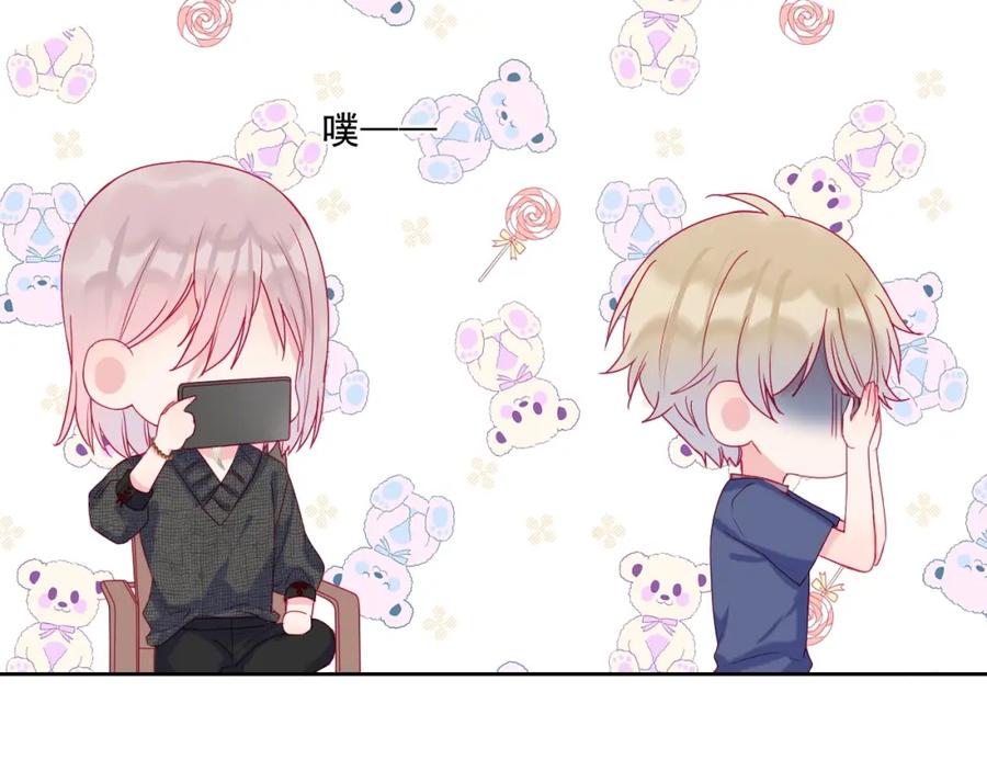 第130页